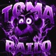 TOMA BAILO Single