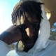 BroNem Freestyle p altosgp Single