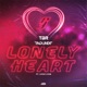 Lonely Heart Single