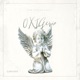 Oxigenio Single
