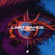 Last Dance Single