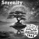 Serenity Single