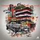 Strassendiplomaten feat Jot Kosmos FunkatearsMuSIC Single