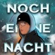Noch Eine Nacht Single