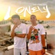 Lonely Single feat Bailey333 Single