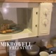 Mikrowell Freestyle Single