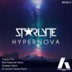 Hypernova EP