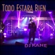 Todo Estara Bien Single