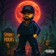 Spooky Hours Single