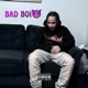 BAD BOI Single