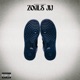 Zoals Jij feat STHFLD Single