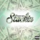 Stackin Single