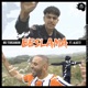Beslama Single feat Ali072 Single