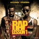 Rap Lesson 1 Single
