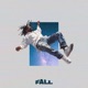 Fall Single