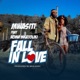 Fall In Love feat Roma Mkatoliki Single