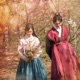 The Emperor Owner of the Mask Pt 18 Original Soundtrack Single
