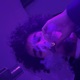 No Shirt feat AyeWes Single