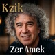 Zer Amek Single