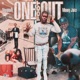 One Foot Out feat Money Jake Single