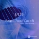Feel the Love feat Toni Cotolí Single