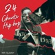 24 Ghante Hiphop Single