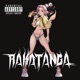 Rakatanga feat Lluhi Lali Pop Single