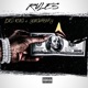 Rules feat Yungvhefay Single