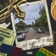 Only N a On The Blocc Vol 1