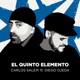El Quinto Elemento Acústico Single
