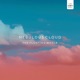 Nebulous Cloud Single