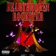Heartbroken Rockstar Single