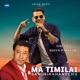 Ma Timilai Single