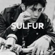 SULFUR Single