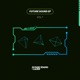 Future Sound EP Vol 7 Single