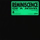Reminiscence of a Jewel Single