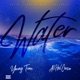 Water feat AllHailCaesar Single