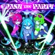 Crash the Party Single
