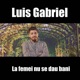 La Femei Nu Se Dau Bani Single