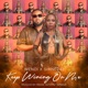 Keep Wining On Me feat Shine242 Single