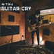 Guitar Cry Single