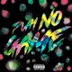 Play No Games Single