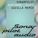 Northern Lights Single