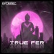 True Fer Single