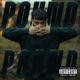 Pound For Pound Single