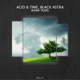 Warm Tears Single