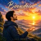 Boondein Single