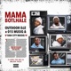 Mama Botlhale feat Koki The Mic Major Traze Single