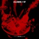 VIP Single