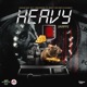Heavy Single